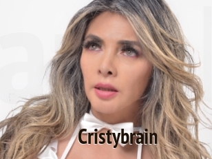 Cristybrain