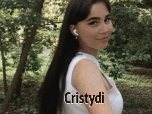 Cristydi