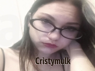 Cristymulk