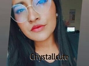 Criystallcute