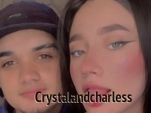 Crystalandcharless