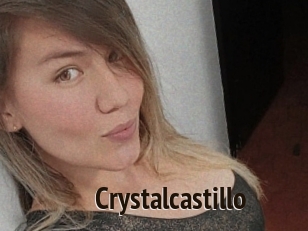 Crystalcastillo