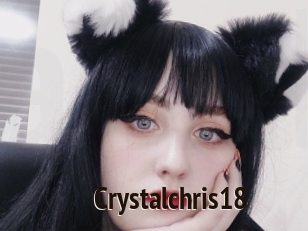 Crystalchris18