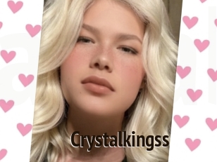 Crystalkingss