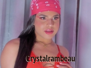 Crystalrambeau