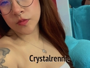 Crystalrennie