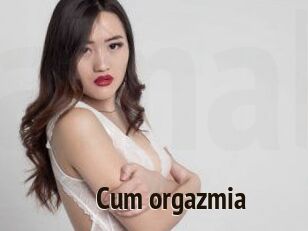 Cum_orgazmia