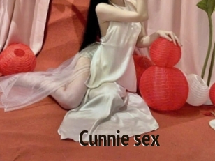 Cunnie_sex