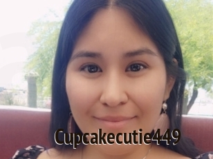 Cupcakecutie449