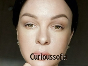 Curioussofia