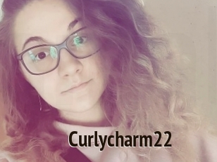 Curlycharm22