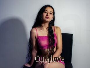 Curlylove