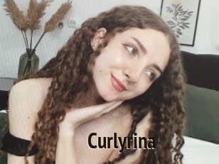 Curlyrina