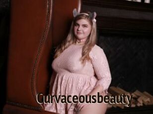 Curvaceousbeauty