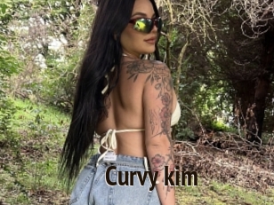 Curvy_kim