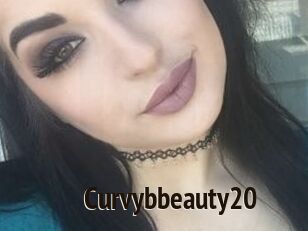 Curvybbeauty20