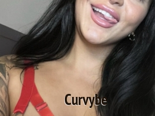 Curvybe