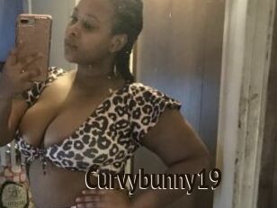 Curvybunny19