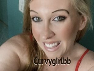 Curvygirlbb