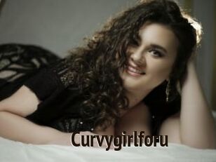 Curvygirlforu