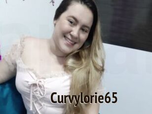 Curvylorie65