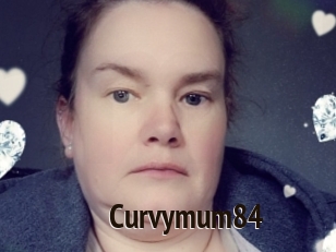 Curvymum84