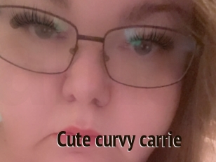 Cute_curvy_carrie