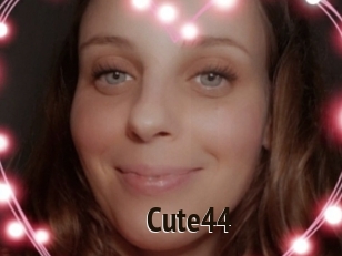 Cute44