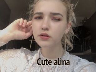 Cute_alina