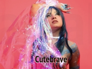 Cutebrave