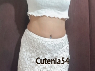 Cutenia54