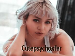 Cutepsychoxfer