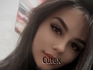 Cutex