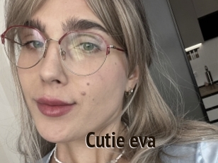 Cutie_eva