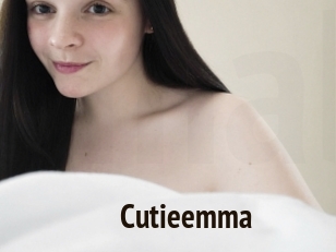 Cutieemma