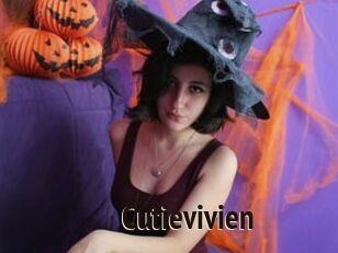 Cutievivien