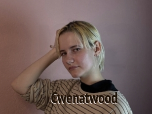 Cwenatwood