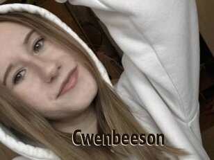 Cwenbeeson