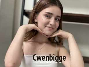 Cwenbigge