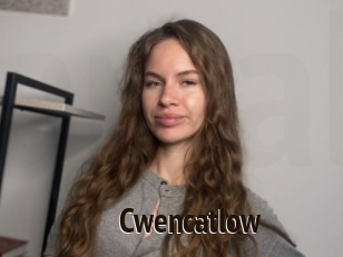 Cwencatlow