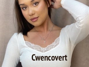 Cwencovert