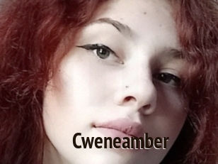 Cweneamber