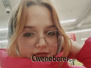 Cweneborer