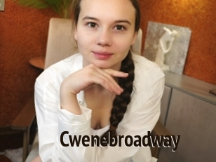 Cwenebroadway