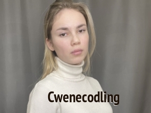 Cwenecodling