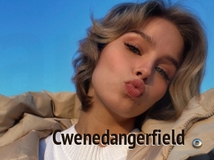 Cwenedangerfield