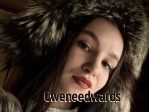 Cweneedwards