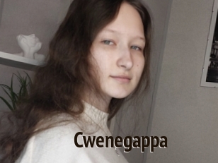 Cwenegappa