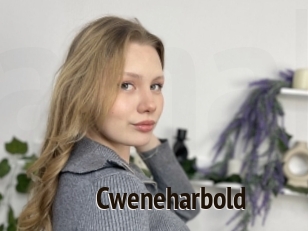 Cweneharbold