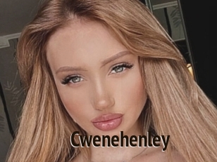 Cwenehenley